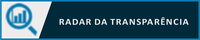 RADAR 2