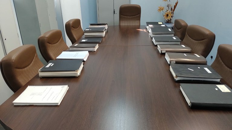 Acervo Jurídico Acervo Jurídico