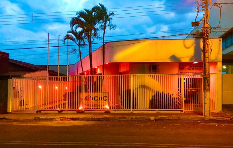 Outubro Rosa Outubro Rosa