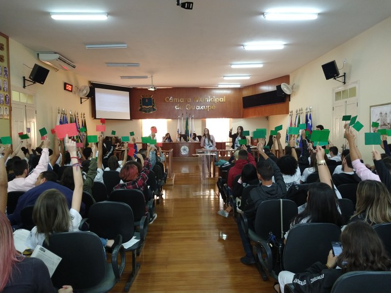 Plenária Regional Plenária Regional