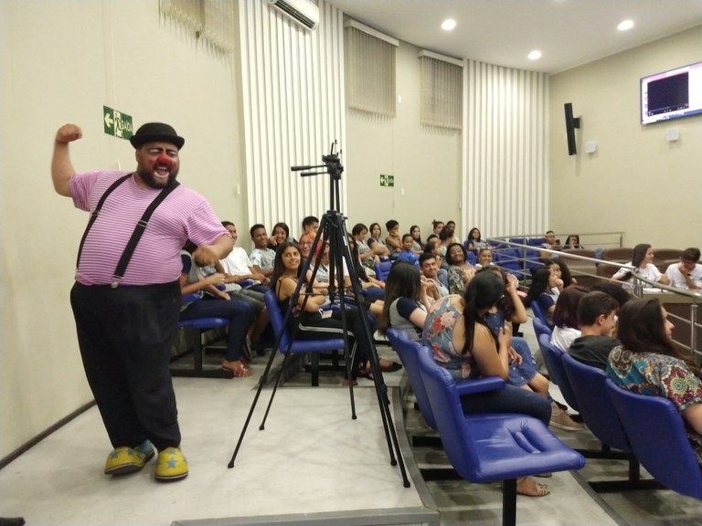 Cheidi Beleza Cheidi Beleza