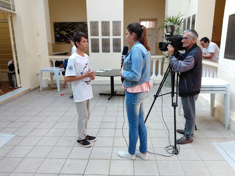 Victor Hugo Victor Hugo