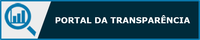 Portal da Transparência