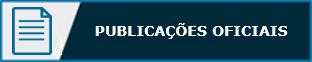 Publicações Oficiais