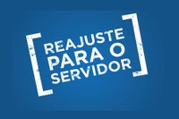 CÂMARA APROVA REAJUSTE SALARIAL DO FUNCIONALISMO PÚBLICO