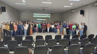 Curso sobre a nova lei de licitações públicas