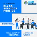 DIA 28 DE OUTUBRO DIA 28 DE OUTUBRO