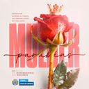 Dia Internacional da Mulher