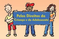 DIREITOS E DEVERES DA CRIANÇA E DO ADOLESCENTE