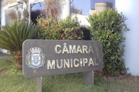 NOTA DE ESCLARECIMENTO: PROCESSO SELETIVO Nº 002/2019