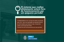 O SISTEMA QUE REALIZA ALISTAMENTO ESTARÁ FORA  DE FUNCIONAMENTO POR  UM PEQUENO PERÍODO! O SISTEMA QUE REALIZA ALISTAMENTO ESTARÁ FORA  DE FUNCIONAMENTO POR  UM PEQUENO PERÍODO!
