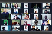 Plenária Estadual do PJ Minas é adiada para novembro