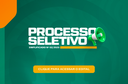PROCESSO SELETIVO SIMPLIFICADO Nº 02/2025