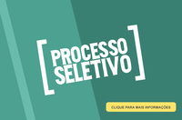 PROCESSO SELETIVO SIMPLIFICADO Nº01/2025