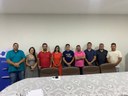 Representantes da ABEPAIM reuniram-se com os membros do Poder Legislativo 