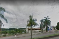 VEREADOR ZETINHO QUER ILUMINAÇÃO NA PRAÇA ARTUR TORRES